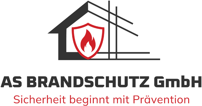 AS Brandschutz GmbH