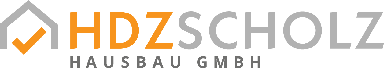 HDZ Scholz Hausbau GmbH