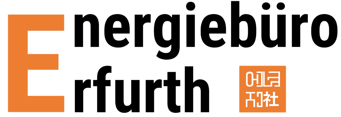 Energiebüro Erfurth